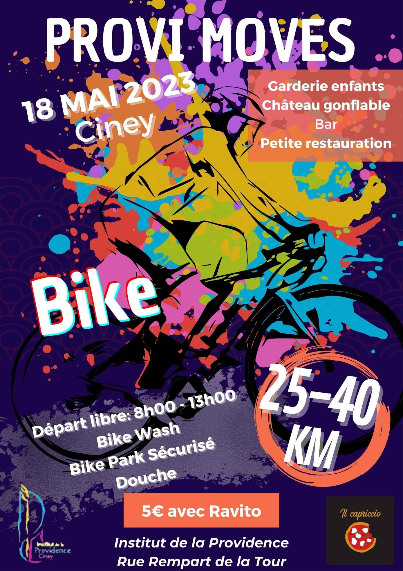 Image non dispo
